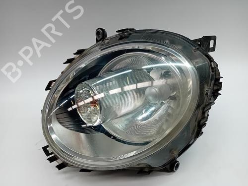 Faro derecho Faro derecho 38087101 38087101