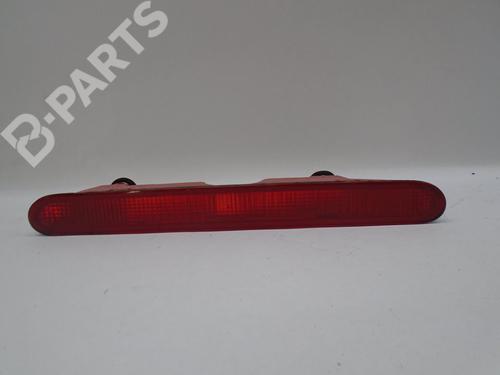 Used Third brake light Third brake light CITROËN BERLINGO Box Body/MPV (B9) 1.6 HDi 90 16V (90 hp) 8273943 8273943