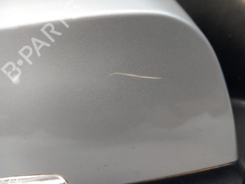 Right mirror BMW 1 (F20) 116 d | BP25925218C27 