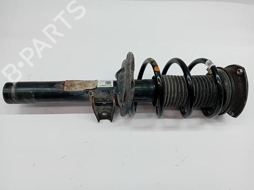 Amortecedor frente direito SEAT TARRACO (KN2) [2018-2024]  31161056