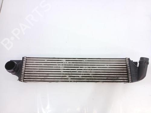 Used Intercooler Intercooler 37181856 37181856