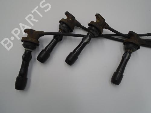 Ignition coil HYUNDAI i20 II (GB, IB) 1.2 | BP7276869M94 