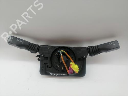Forlygtekontakt OPEL ASTRA H (A04) 1.6 (L48) (105 hp) 32852437