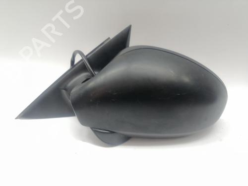 Left mirror SEAT CORDOBA (6L2) 1.4 16V | BP23001796C26 