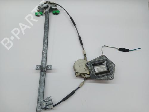 Used Front right window mechanism Front right window mechanism 38470371 38470371