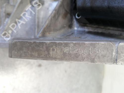 Engine MAZDA 3 Hatchback (BP)  | BP32667812M1  - Image 5