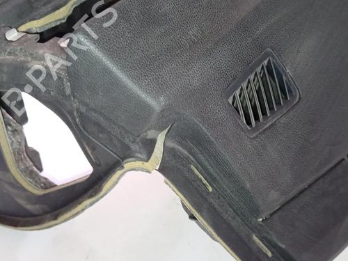 Dashboard BMW 3 Coupe (E92) 335 i | BP29393745C46 