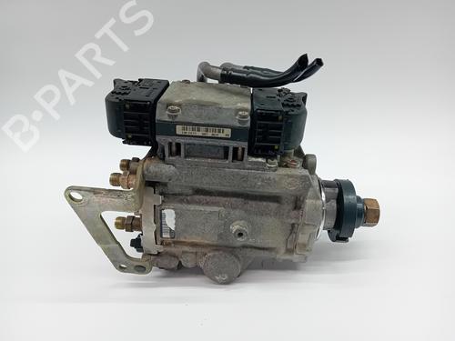 Injeksjonsspumpe OPEL VECTRA C (Z02)  | BP29246695M78 