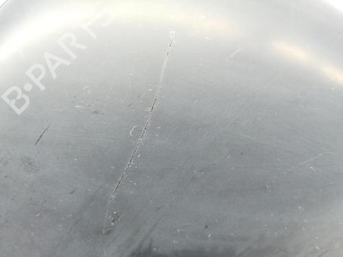 Left mirror OPEL INSIGNIA A (G09)  | BP30681266C26 