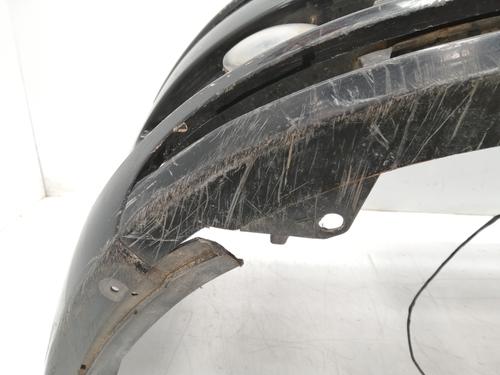 Front bumper CITROËN C4 Coupe (LA_) 1.6 16V | BP24827853C7 