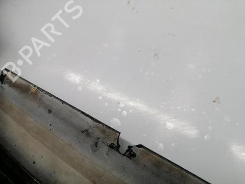 Front bumper DACIA SANDERO  | BP32977575C7  - Image 15