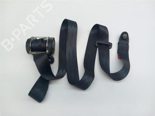 front-right-seatbelt-fiat-ducato-platformchassis-250_-2006-37594756 main image