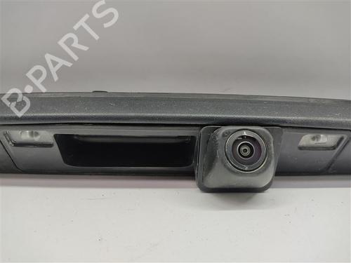Camera FORD PUMA (J2K, CF7) 1.0 EcoBoost mHEV | BP29546831E14 - Image 2