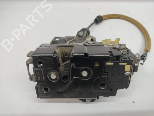 Højre fortil lås SEAT TOLEDO II (1M2) 1.6 | BP29376209C97 