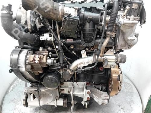 Engine FIAT DUCATO Platform/Chassis (250_) 140 Multijet 2,3 D | BP38472550M1 - Image 5