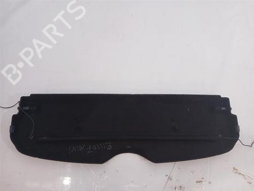 Rear parcel shelf MINI MINI (R50, R53) Cooper | BP37666069C85 - Image 2
