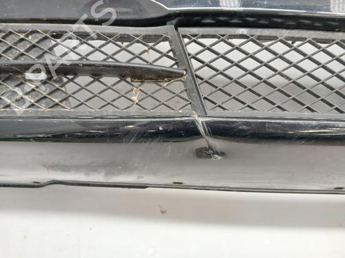 Front bumper BMW 5 (F10) 520 d | BP27639587C7
