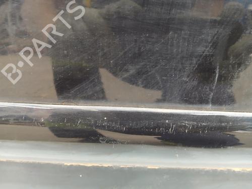 Right front door PEUGEOT 307 SW (3H)  | BP29435168C3 