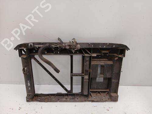 Pas przedni CITROËN C2 (JM_) 1.4 HDi | BP29967444C72