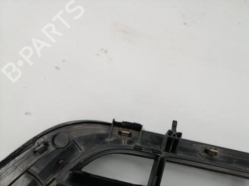 Grill PEUGEOT BOXER Van 2.2 HDi 110 | BP34348425C40  - Image 5