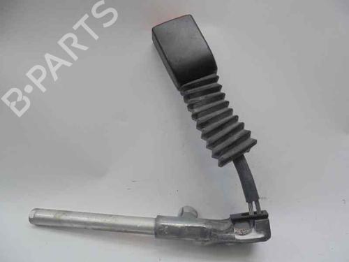 Other MERCEDES-BENZ CLK Convertible (A209) CLK 200 Kompressor (209.442) | BP14027157O1 