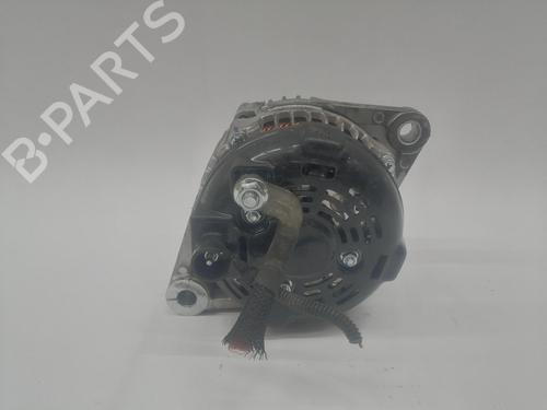 Alternator ALFA ROMEO GIULIETTA (940_) 1.6 JTDM (940FXD1A) | BP22397057M7 