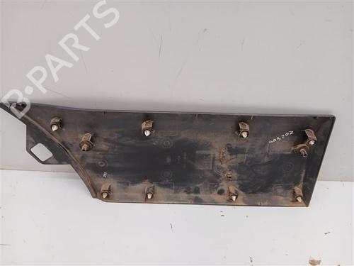 Other FORD TRANSIT V363 Van (FCD, FDD) 2.2 TDCi RWD | BP28278548O1 - Image 3