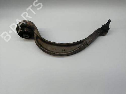 Used Right front suspension arm AUDI Q5 (FYB, FYG) [2016-2025]  30391283