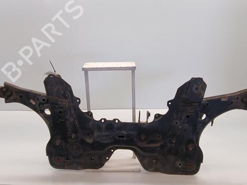 Subframe JEEP COMPASS (MP, M6, MV, M7) | BP35905355M9 - Image 2
