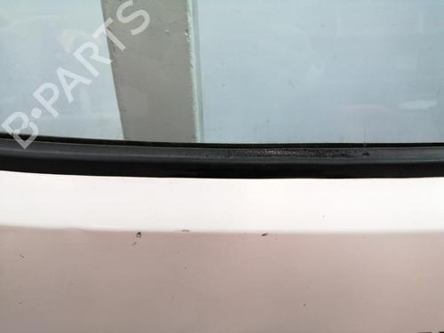 Right front door FIAT DOBLO MPV (119_, 223_) 1.3 JTD | BP29624609C3 