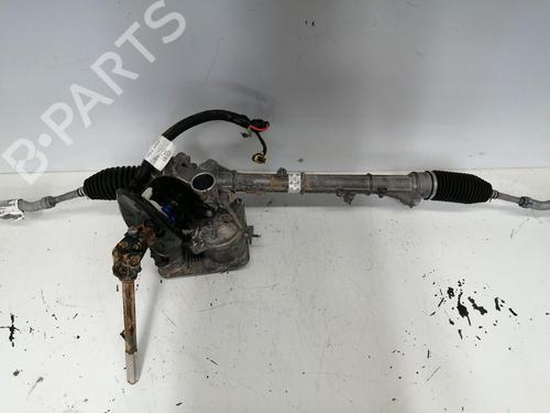 Steering rack TOYOTA PROACE CITY VERSO MPV (BKY_)  | BP29531873M22 