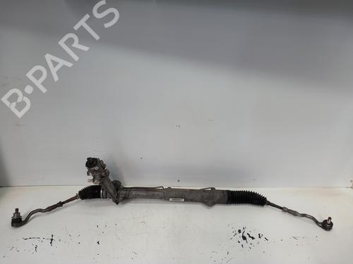 Used Steering rack BMW X6 (E71, E72) xDrive 40 d (306 hp) 24635057