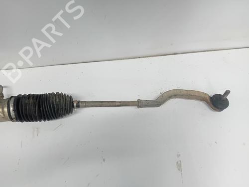 Steering rack RENAULT TRAFIC III Van (FG_)  | BP36887775M22  - Image 8