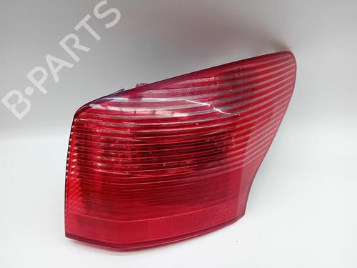 Used Right taillight Right taillight 37998451 37998451