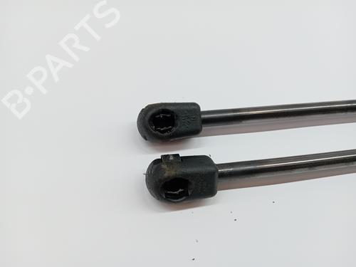 Hood lift support PEUGEOT 406 (8B) 2.0 HDI 90 | BP24167455C139 