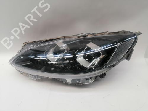 Used Left headlight Left headlight FORD KUGA III (DFK) [2019-2026] 28411959 28411959