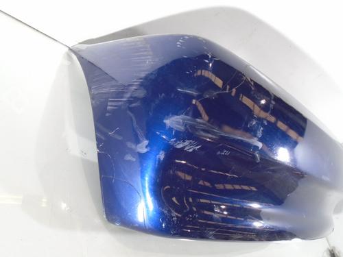 Rear bumper VW POLO III (6N1) 64 1.9 SDI | BP8258360C8