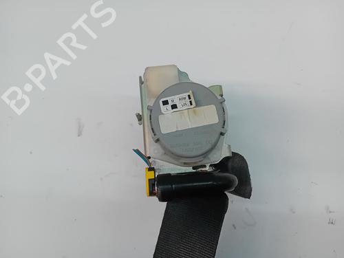 Rear left seatbelt SEAT ARONA (KJ7, KJP) 1.0 TSI | BP33620228I29 - Image 3