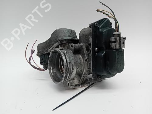 Throttle body VW PASSAT B6 (3C2) | BP37247072M82 - Image 2