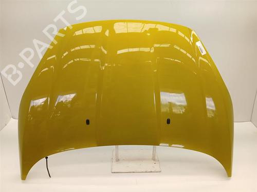 hood-ford-fiesta-vi-cb1-ccn-2008-35736970 main image