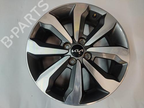 Fælk KIA STONIC (YB) | BP33042634C45 - Image 7