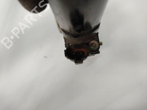Rear left window mechanism TATA INDICA  | BP28278421C24 