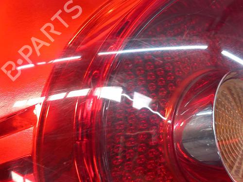 Left taillight VW GOLF V (1K1) | BP34247215C34 - Image 2