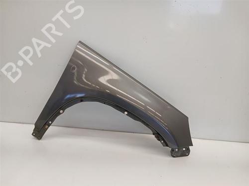 right-front-fenders-vw-tiguan-5n_-2007-2008-2009-2010-2011-2012-2013-2014-2015-2016-2017-2018-36449828 main image