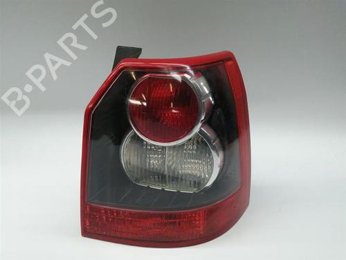 Used Right taillight Right taillight LAND ROVER FREELANDER 2 (L359) 2.2 TD4 4x4 (152 hp) 33013032 33013032