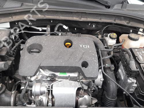 Gearbox MG MG ZS SUV  | BP23574817M3 