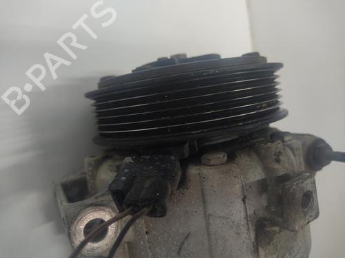AC compressor FIAT DUCATO Platform/Chassis (250_) | BP36781516M34 - Image 6