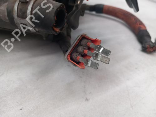 Other TOYOTA PRIUS Liftback (_W2_) 1.5 Hybrid (NHW20_, NHW20R) | BP17721946O1 