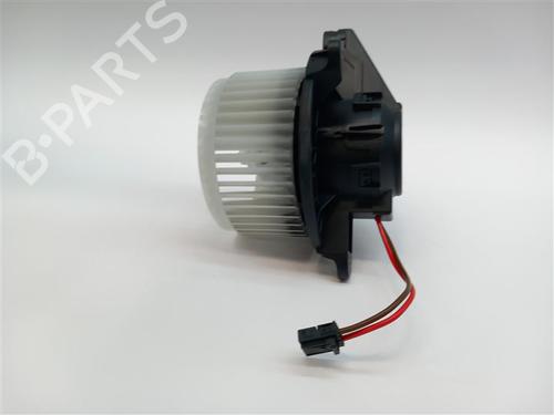 Heater blower motor VOLVO XC40 (536) T2 | BP29532054M62 - Image 3