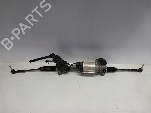 Used Steering rack Steering rack 22363720 22363720